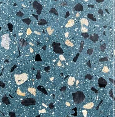 кварц винил бишкек цена: Терраццо полы, Устройство мозаичного покрытия пола ТЕРРАЦЦО, Наливные — 22