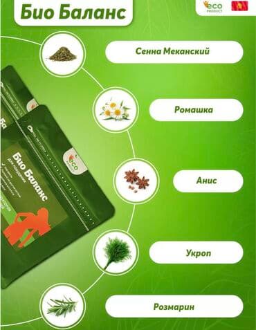 black panther капсулы для похудения отзывы: Био баланс чай для похудения — 3