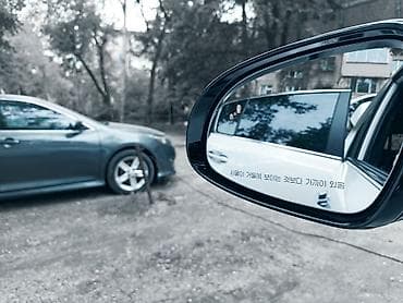 sprinter 4x4: Kia Sportage: 2019 г., 2 л, Автомат, Дизель, Кроссовер — 9