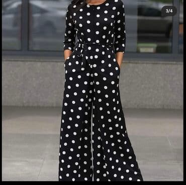 национальные украшения бишкек: 2раза одивала состояние хорошая комбинезон пуговица есть и баковой — 1