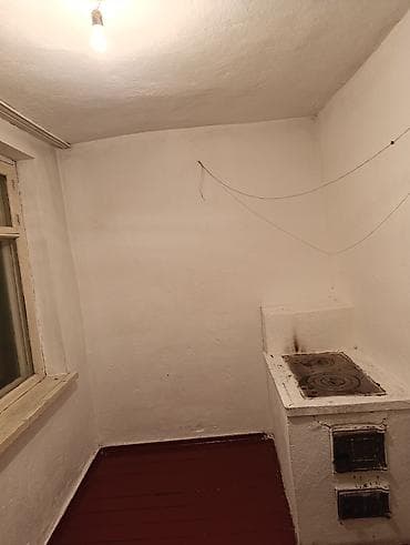 кафе столовые: Продаётся жилое помещение барачного типа. Характеристики и — 6