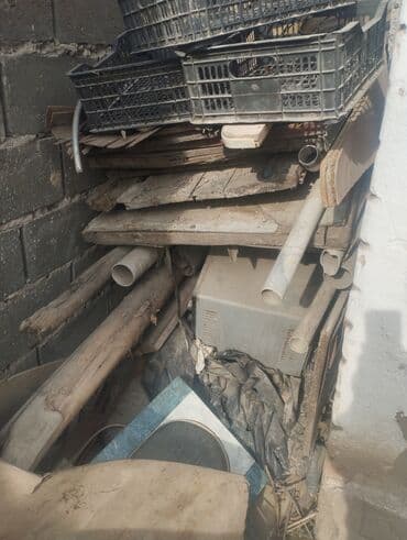 уголь в мешках шабыркуль: Дрова Самовывоз — 1