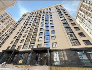 суточные 2 комнатные квартиры бишкек: 2 комнаты, Душевая кабина, Постельное белье, Кондиционер — 1