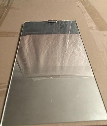 кукла лабубу: Гладильная 1 000 сом Стол кухонн СССР отл сост 2500 сом Зеркало — 7