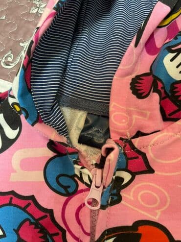 купить зимнюю мужскую обувь в бишкеке: Трусики, Шортики, Хлопок, Made in KG — 3