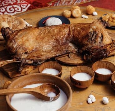 мясо в бишкеке цена: Козу Гриль Таш Кордо Жаа бойроко заказ алабыз бишкек шаары жеткирип — 3