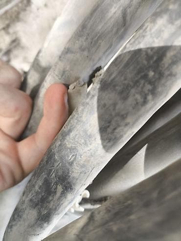 кабел сварочный: Сапдеповский ССР провод силовой 500 сом метр в общим 27 метров - — 2