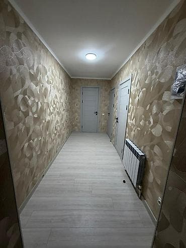 gala group: 1 комната, Собственник, С мебелью частично — 6