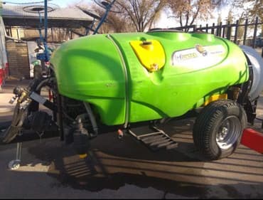 опрыскиватель садовый бензиновый: Садовый опрыскиватель 2000л-100л Год гарантии Сервисное обслуживание — 3