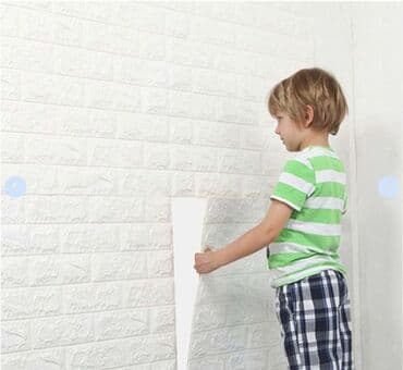 bed: 3Д панели,3Д панели, 3Д панели, 3Д панели, 3Д панели, 3Д панели, 3Д — 1