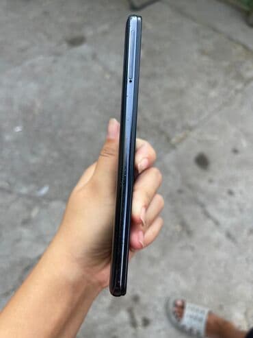 самсунг а 34 128 гб цена в бишкеке: Samsung Galaxy A31, Б/у, 64 ГБ, цвет - Фиолетовый, eSIM — 5