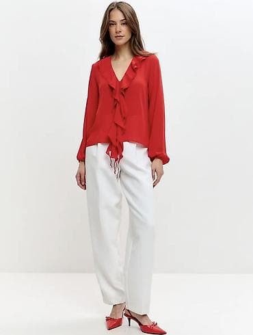 Склад: Швея, Постоянная, Прямострочка, Форма, Оплата: Еженедельно, Опыт работы: 3-5 лет опыта — 2