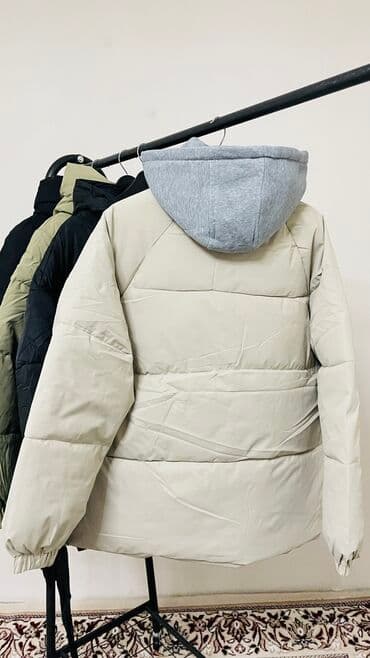 корейские капсулы для похудения день и ночь: Куртки Осень 🍂.Зима ❄️ цена 2500 производство:🇰🇷 — 5