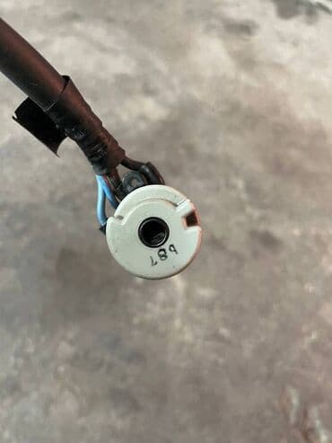 еда на дом: Mitsubishi Delica Контактная группа, Митсубиси Делика Булка Смотрите — 1