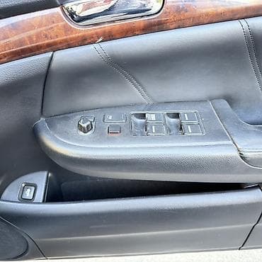 запчасти на хонда инспайр: Honda Inspire: 2004 г., 2.9 л, Автомат, Бензин, Седан — 7