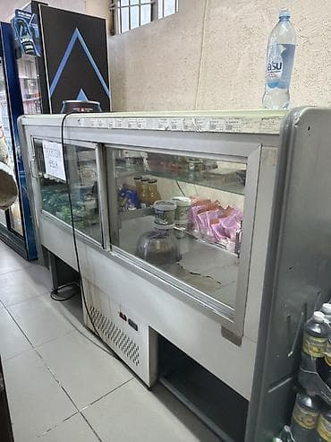 Для молочных продуктов — 2