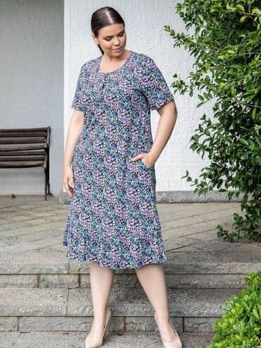 обувь больших размеров бишкек: Летящие, женственные, очаровывающие тонкие платья — один из самых — 2