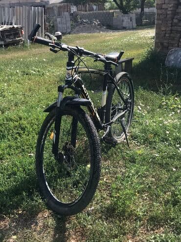 купить кораблик для рыбалки с эхолотом бу: Детский велосипед, 2-колесный, 1 - 3 года, Для мальчика, Б/у — 4