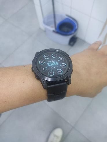 видеорегистратор на машину бишкек: Гармин 7 х предлагайте обмен — 1