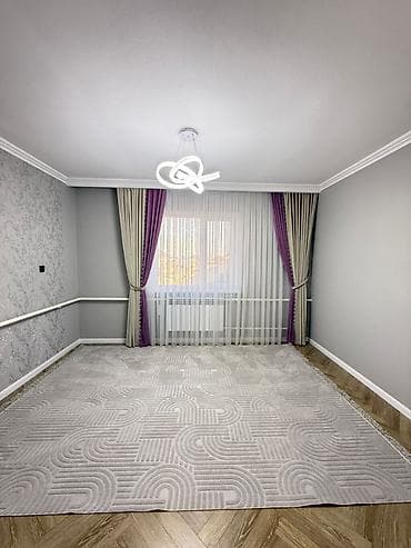 Дома: ПРОДАЕТСЯ 3-ЭТАЖНЫЙ ДОМ В АК ОРДО 2 Дом, который строился для себя — с — 3