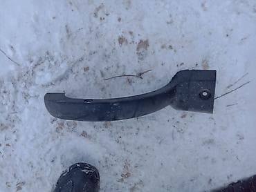 sonata 2014: Запчасти соната.Ценна договорная.комплект фара задний часть лед.Дверь — 5