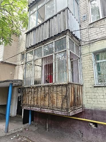 elegance stroy: Утепление стен, Утепление балкона, лоджии, Утепление фасада | Утепление дома, Утепление квартиры, Утепление контейнера Пенопласт, Penoplex, Базальт Больше 6 лет опыта — 2