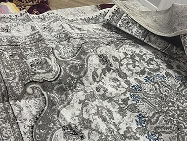 килем сатуу: Килем 350 * 300, Синтетика, Түркия — 4