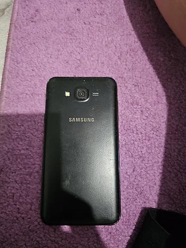 samsung note 3: Лот смартфонов разной марки и комплектации Все телефоны не работают из — 10
