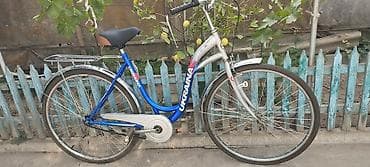 xbox 360 elite: Инверторный генератор (Digital Variable Frequency Generator) - Тип — 10