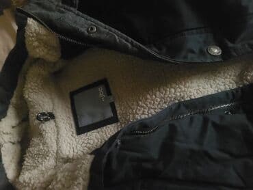 спортивный детский: Детские куртки европейские брендовые, от 4 до 8 лет. 7 мкр — 6