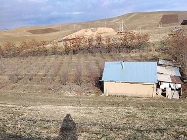 продаю земельные участки: 35 соток, Для сельского хозяйства — 1