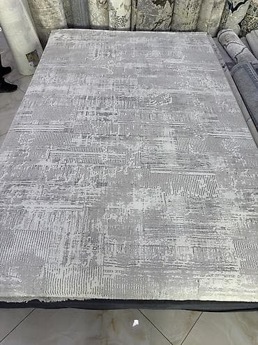 Килем 300 * 200, Түркия