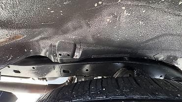 Унаа сатуу: Toyota Land Cruiser Prado: 2001 г., 3 л, Кол менен иштөөчү, Дизель, Жол тандабас — 3
