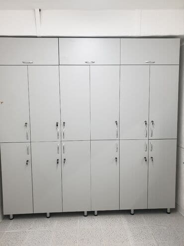 корпусная мебель на заказ бишкек: Мебель на заказ, Стулья, Кухонный гарнитур, Стол — 17