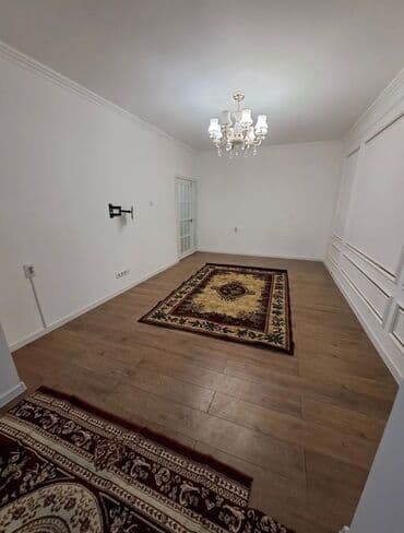 дом село ново покровка: 3 комнаты, 80 м², 106 серия, 1 этаж, Евроремонт — 8