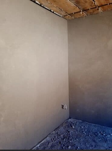 прейскурант цен на строительные работы бишкек 2024: Штукатурка стен Больше 6 лет опыта — 6