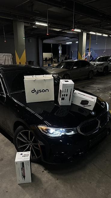 dyson airwap: Мультистайлер Dyson, Для выпрямления — 1