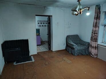 сдаю комнату для одного тунгуч: Двухкомнатная квартира с туалетом и душом. Кухня отдельно и вай фай — 2