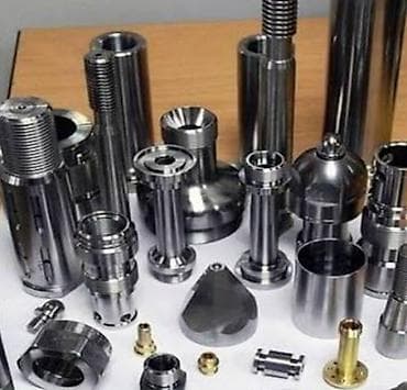 бетона резка аренда: Резка, Фрезерная резка — 2