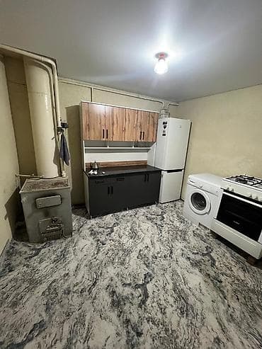для предложения: Продаётся уютный дом в районе ТЭЦ! 🏡 Общая площадь дома — 52 м² 🌿 — 4