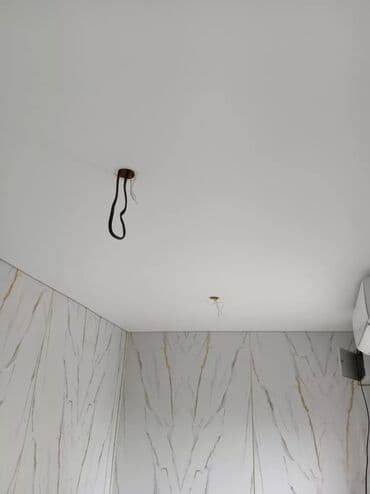 потолок пластик: Натяжной потолок Глянцевое, Матовое, 3D потолки Гарантия, Бесплатная консультация, Бесплатный замер — 15