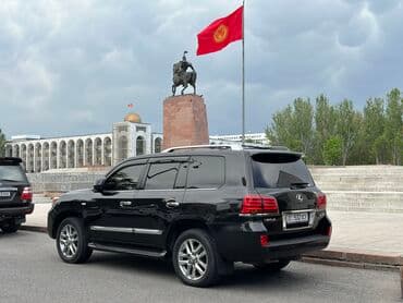 прокат авто без водителя бишкек: -Авто люксового класса в аренда с водителем!!! -Кортеж!!! -VIP машины — 21