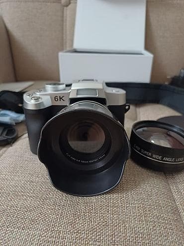 x max: Фотоаппарат — 3