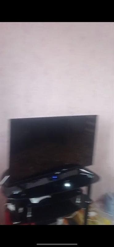 квартира каракол сдаётся: 1 комната — 8