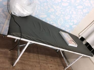 офисный кресло б у: Доброго дня! Продается салонная мебель б/у!! Можно и для дома. В — 20