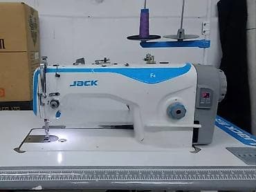 i5 10100f: Ф4 МАШИНКА САТАМЫН БОЛГОНУ 12000сомго — 1