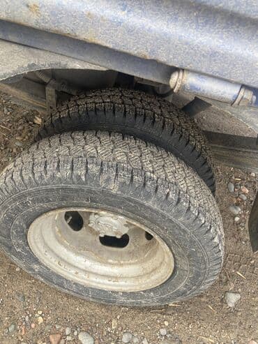 мерседес спринтер пассажирский продажа бишкек 3 куб: Hyundai Porter: 2008 г., 2.6 л, Механика, Дизель — 3