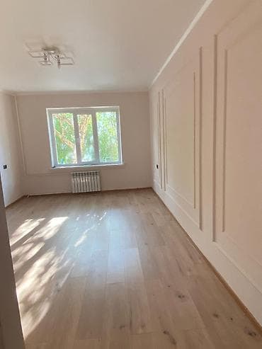 18 м², Без мебели at lalafo.kg 18 м², Без мебели