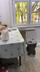 сниму дом токмок: 15 м², С мебелью — 10