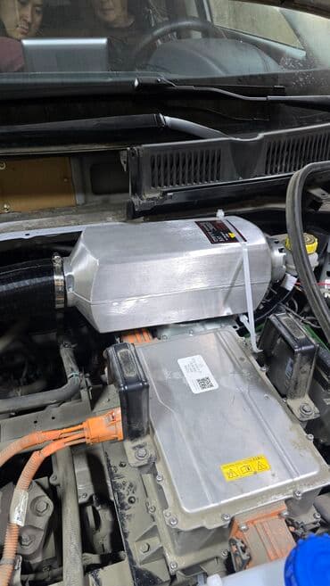 runx alex: Без выезда — 4